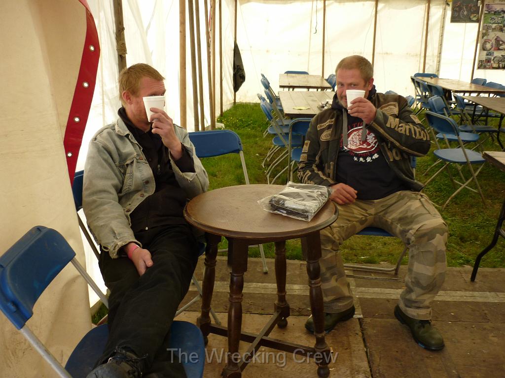 Wrecked Again 2010 (76).JPG